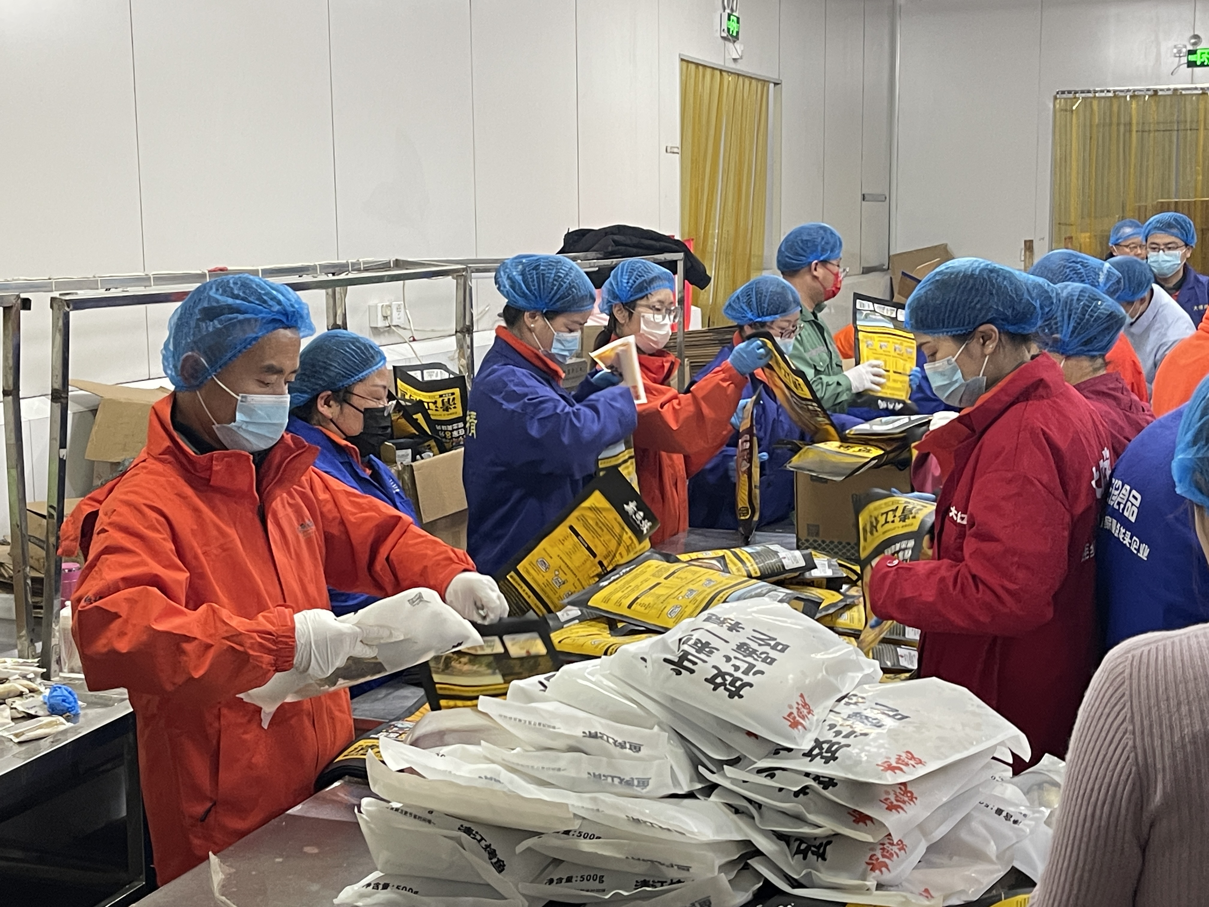 �۷���ʹ���-��Ӫ��ȫ,����һ·�ɳ�