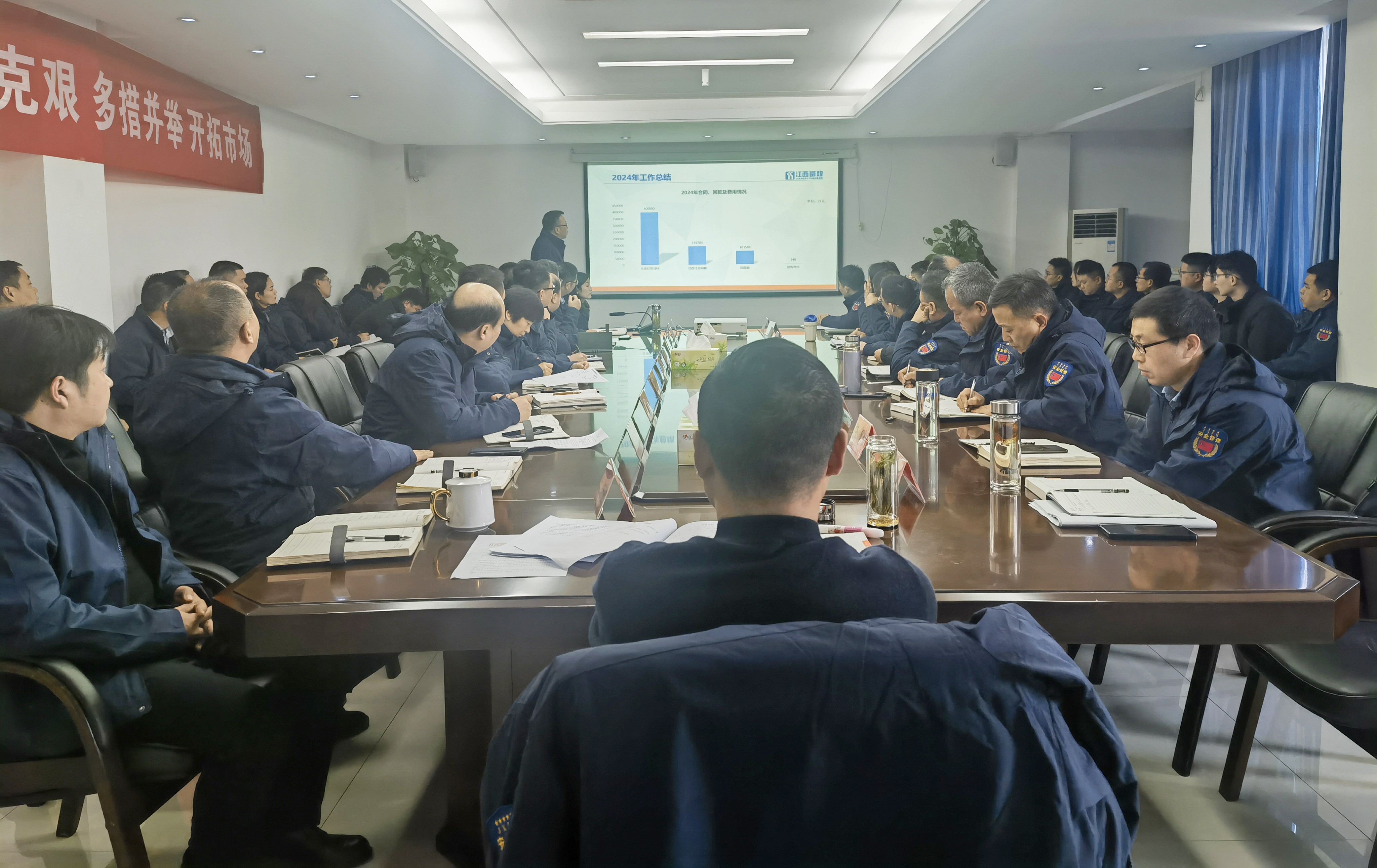 �۷���ʹ���-��Ӫ��ȫ,����һ·�ɳ�