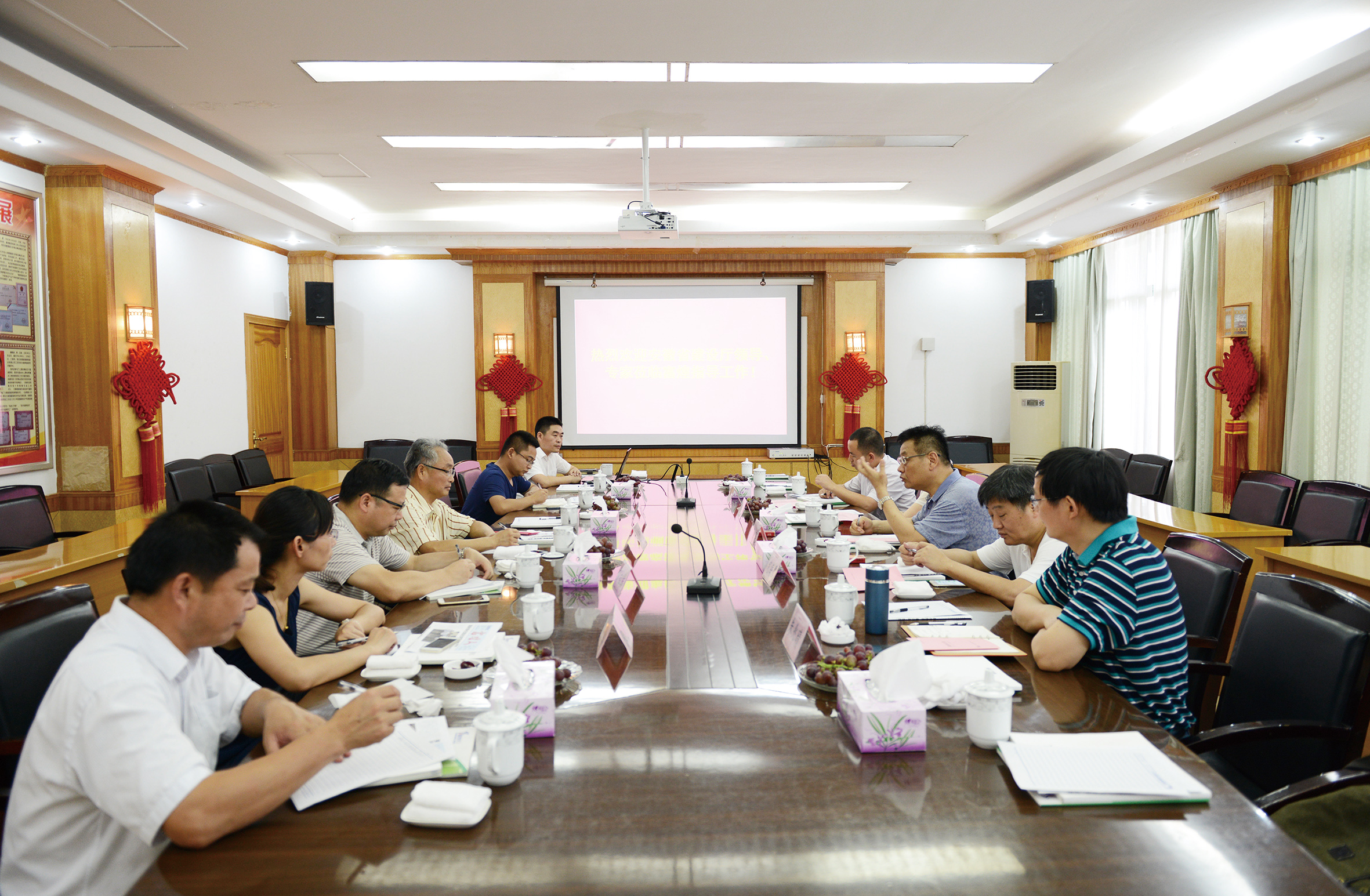 �۷���ʹ���-��Ӫ��ȫ,����һ·�ɳ�