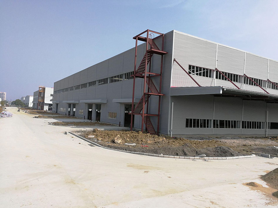 �۷���ʹ���-��Ӫ��ȫ,����һ·�ɳ�