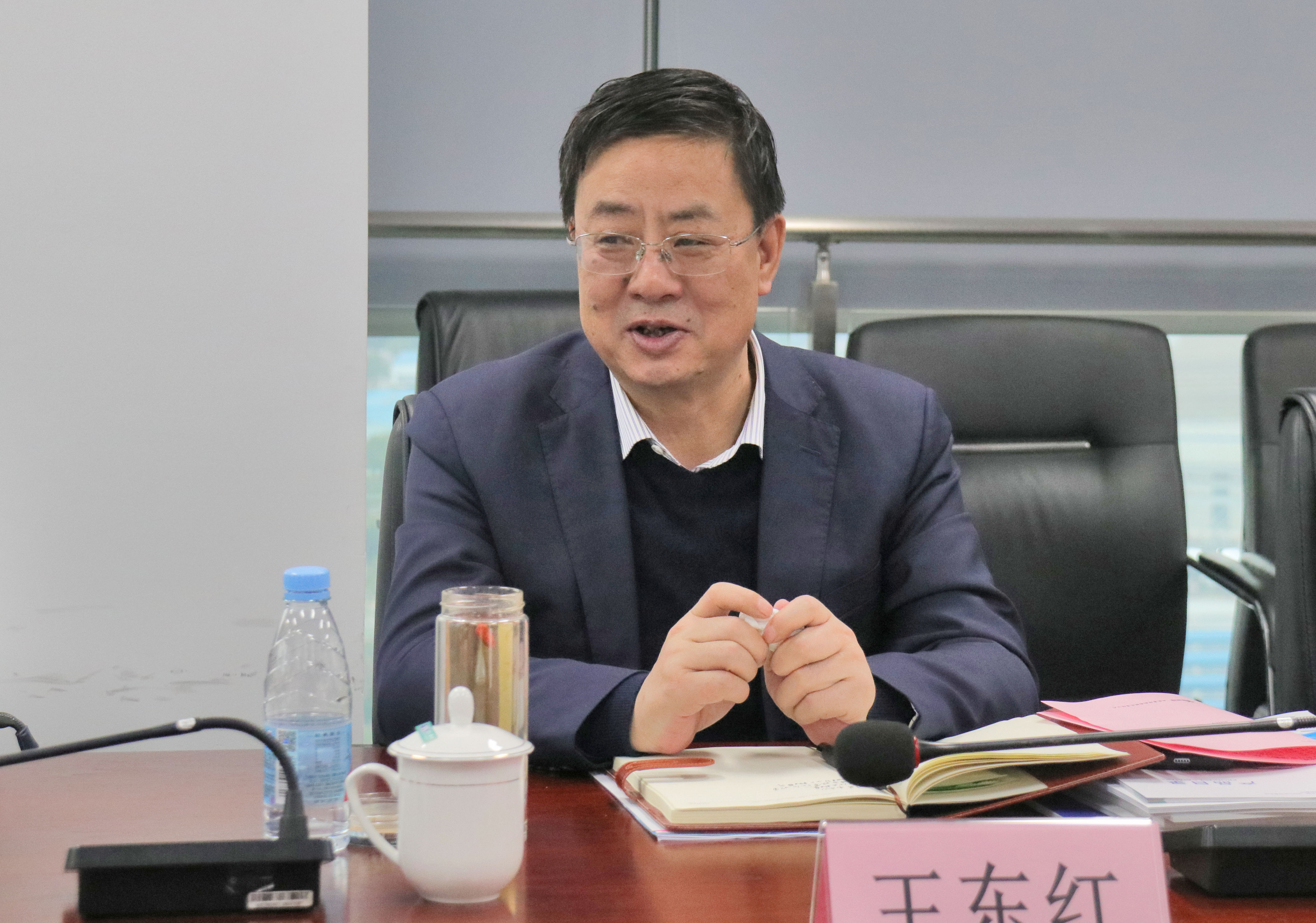 79f62a7e1e489fa583fb62c58fdadbb 巅峰国际官网-钻营健全,你我一路成长