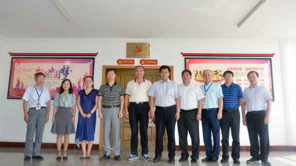 7d537d6cb7e1572e8a76dc81241f561 áÛ·å¹ú¼Ê¹ÙÍø-×êÓª½¡È«,ÄãÎÒһ·³É³¤