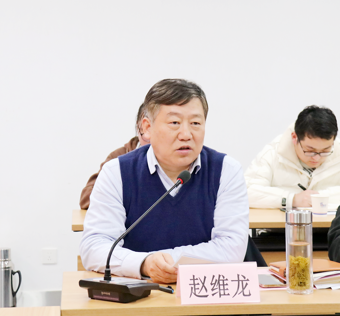 �۷���ʹ���-��Ӫ��ȫ,����һ·�ɳ�