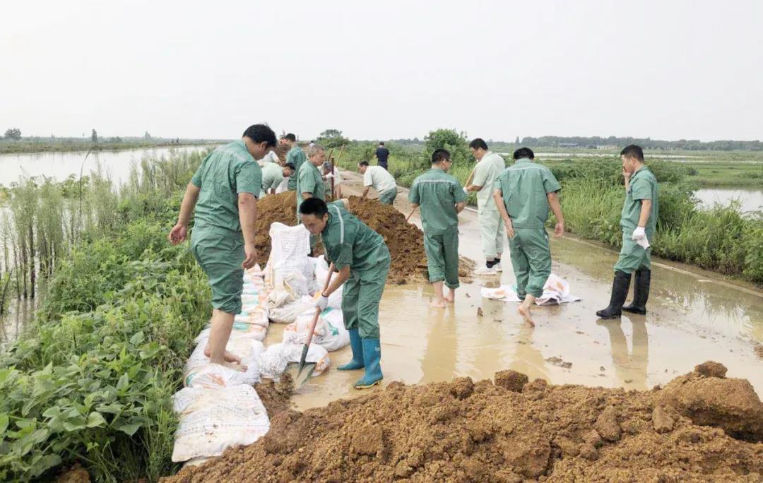 �۷���ʹ���-��Ӫ��ȫ,����һ·�ɳ�