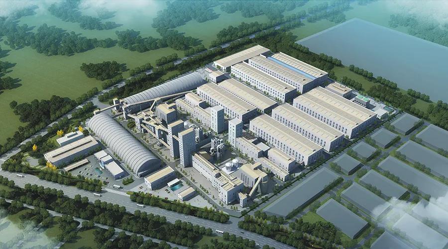 �۷���ʹ���-��Ӫ��ȫ,����һ·�ɳ�