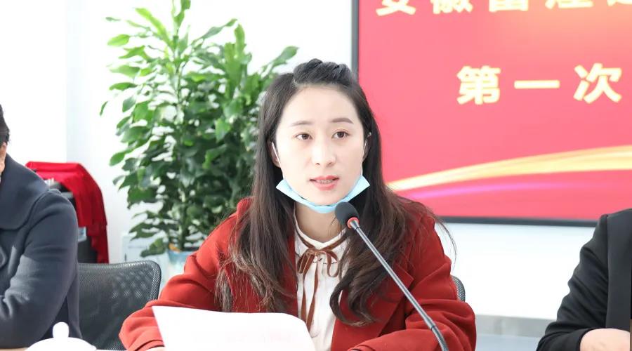 �۷���ʹ���-��Ӫ��ȫ,����һ·�ɳ�