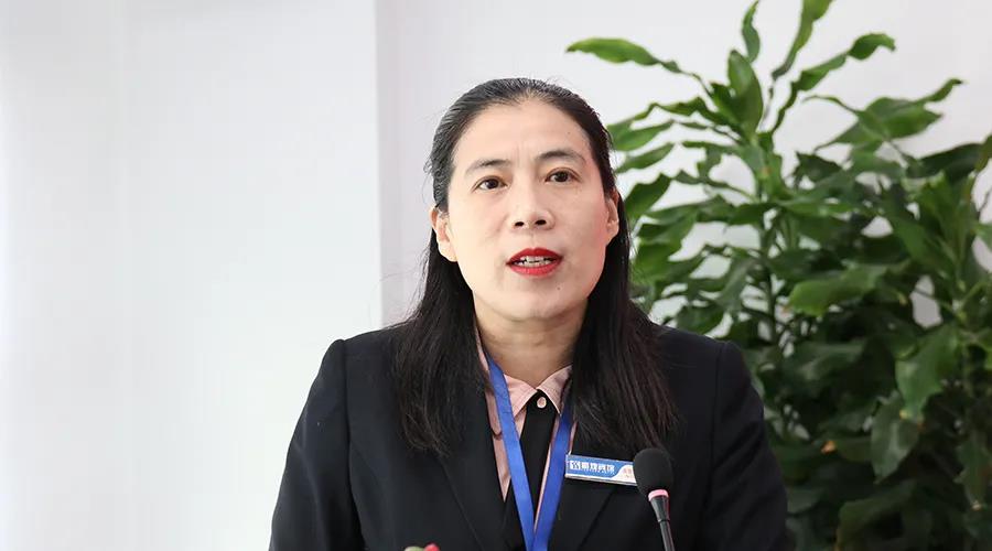 �۷���ʹ���-��Ӫ��ȫ,����һ·�ɳ�