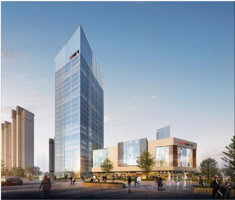 �۷���ʹ���-��Ӫ��ȫ,����һ·�ɳ�