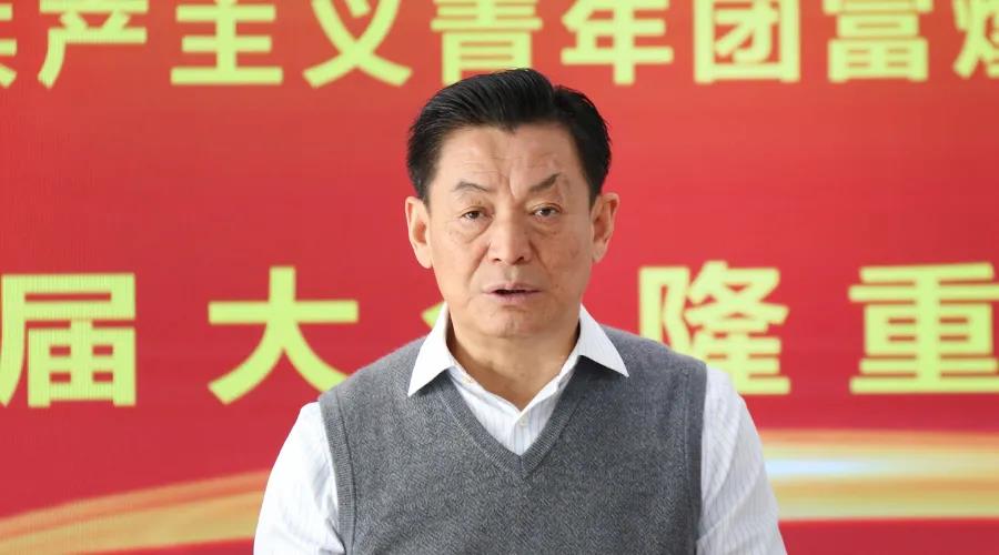 �۷���ʹ���-��Ӫ��ȫ,����һ·�ɳ�