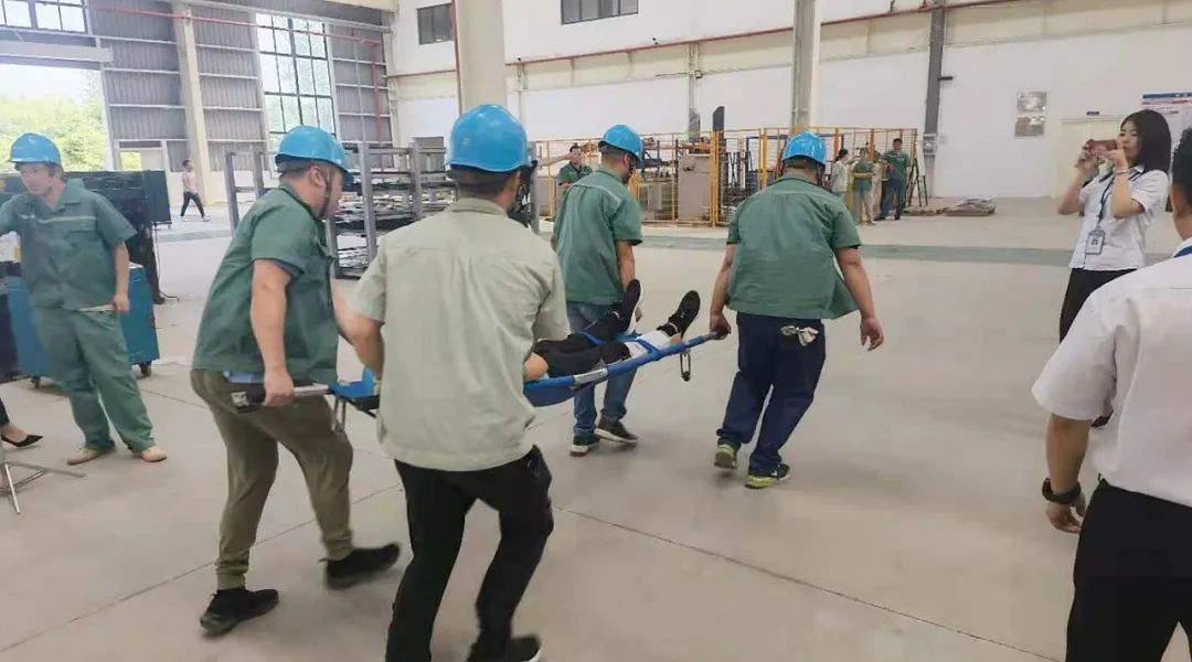 �۷���ʹ���-��Ӫ��ȫ,����һ·�ɳ�