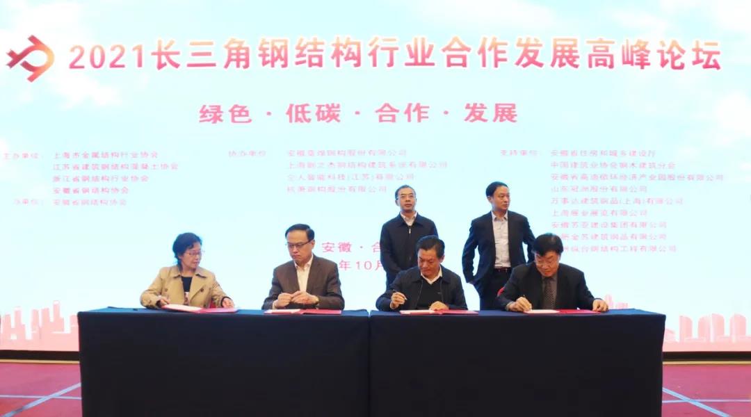 �۷���ʹ���-��Ӫ��ȫ,����һ·�ɳ�