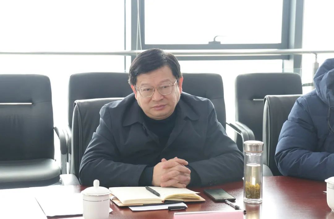 �۷���ʹ���-��Ӫ��ȫ,����һ·�ɳ�