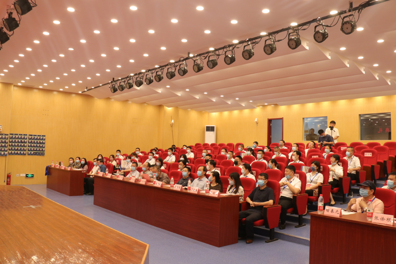 �۷���ʹ���-��Ӫ��ȫ,����һ·�ɳ�