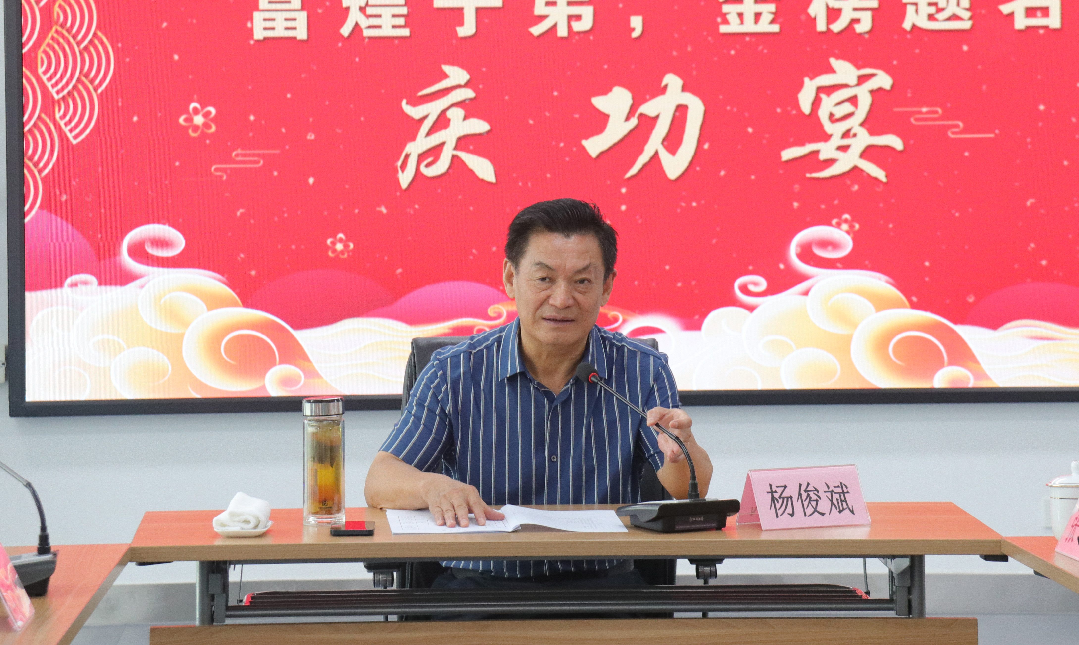 �۷���ʹ���-��Ӫ��ȫ,����һ·�ɳ�