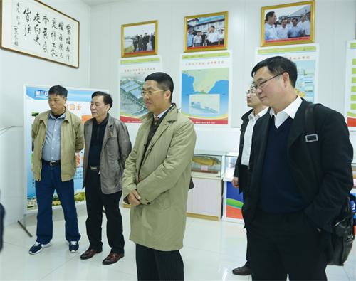 �۷���ʹ���-��Ӫ��ȫ,����һ·�ɳ�