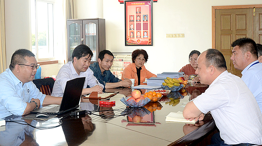 �۷���ʹ���-��Ӫ��ȫ,����һ·�ɳ�