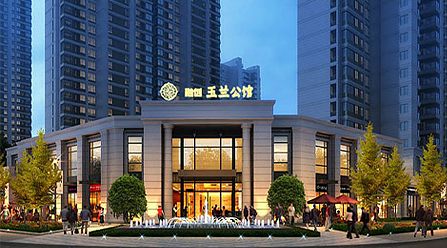 �۷���ʹ���-��Ӫ��ȫ,����һ·�ɳ�