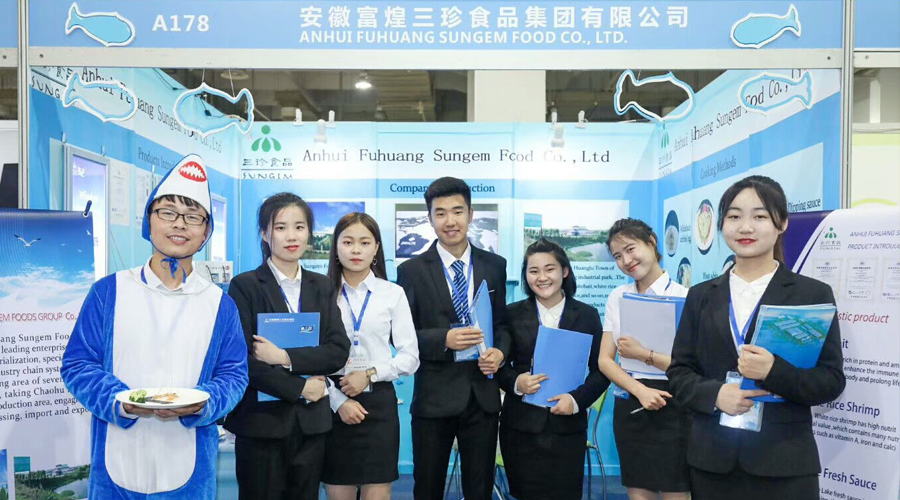 �۷���ʹ���-��Ӫ��ȫ,����һ·�ɳ�