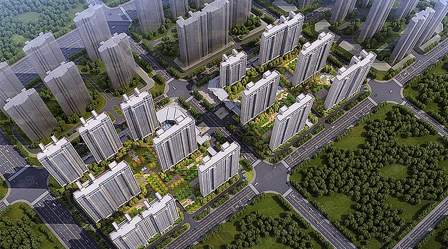 �۷���ʹ���-��Ӫ��ȫ,����һ·�ɳ�