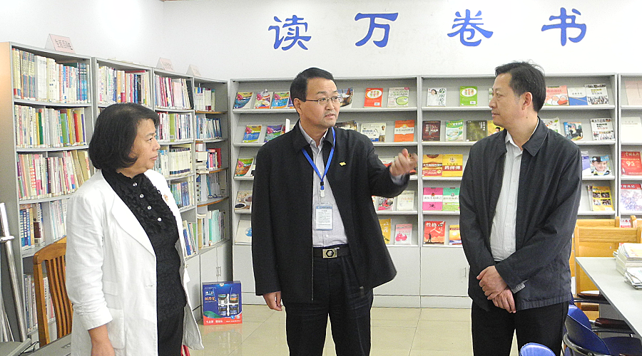 �۷���ʹ���-��Ӫ��ȫ,����һ·�ɳ�