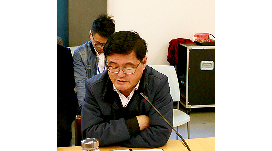 �۷���ʹ���-��Ӫ��ȫ,����һ·�ɳ�