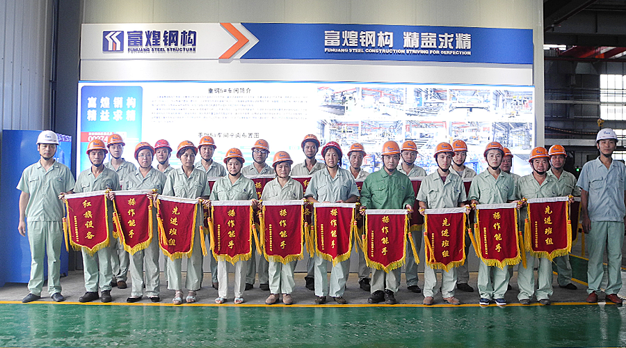 �۷���ʹ���-��Ӫ��ȫ,����һ·�ɳ�