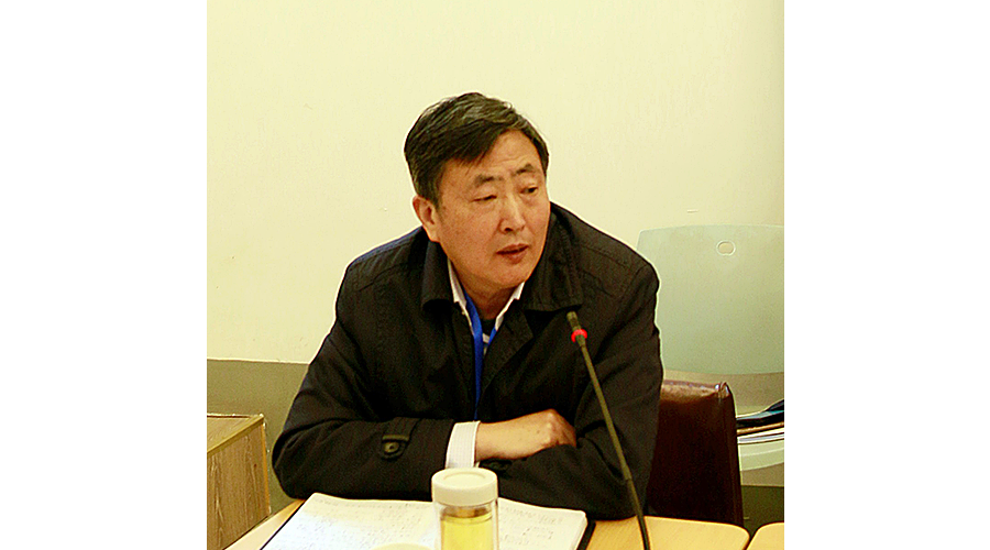 �۷���ʹ���-��Ӫ��ȫ,����һ·�ɳ�