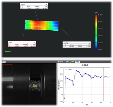 �۷���ʹ���-��Ӫ��ȫ,����һ·�ɳ�