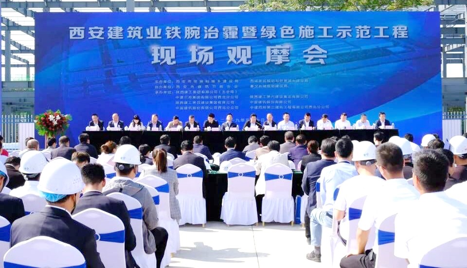 �۷���ʹ���-��Ӫ��ȫ,����һ·�ɳ�