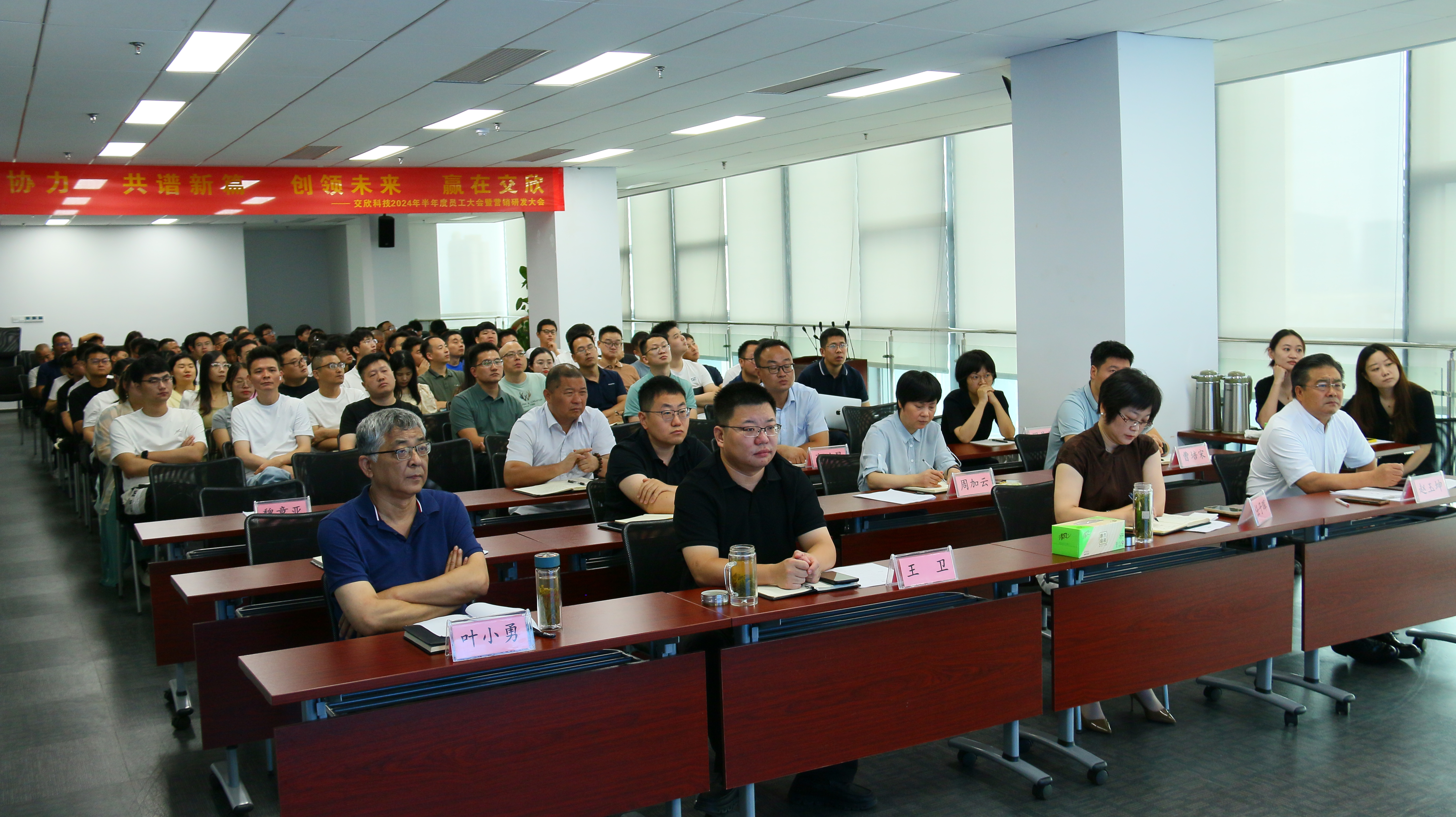 85808c2a1a1517ca6dd249a66aa7296 áÛ·å¹ú¼Ê¹ÙÍø-×êÓª½¡È«,ÄãÎÒһ·³É³¤