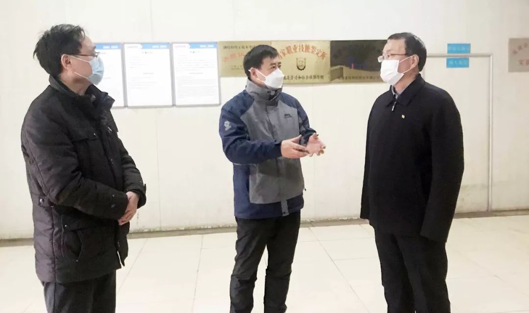 85c8a2eea47e4258a12bfb643ed982f1 巅峰国际官网-钻营健全,你我一路成长