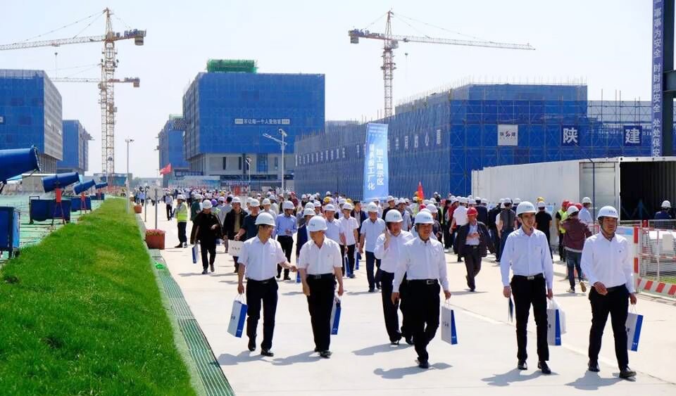 �۷���ʹ���-��Ӫ��ȫ,����һ·�ɳ�