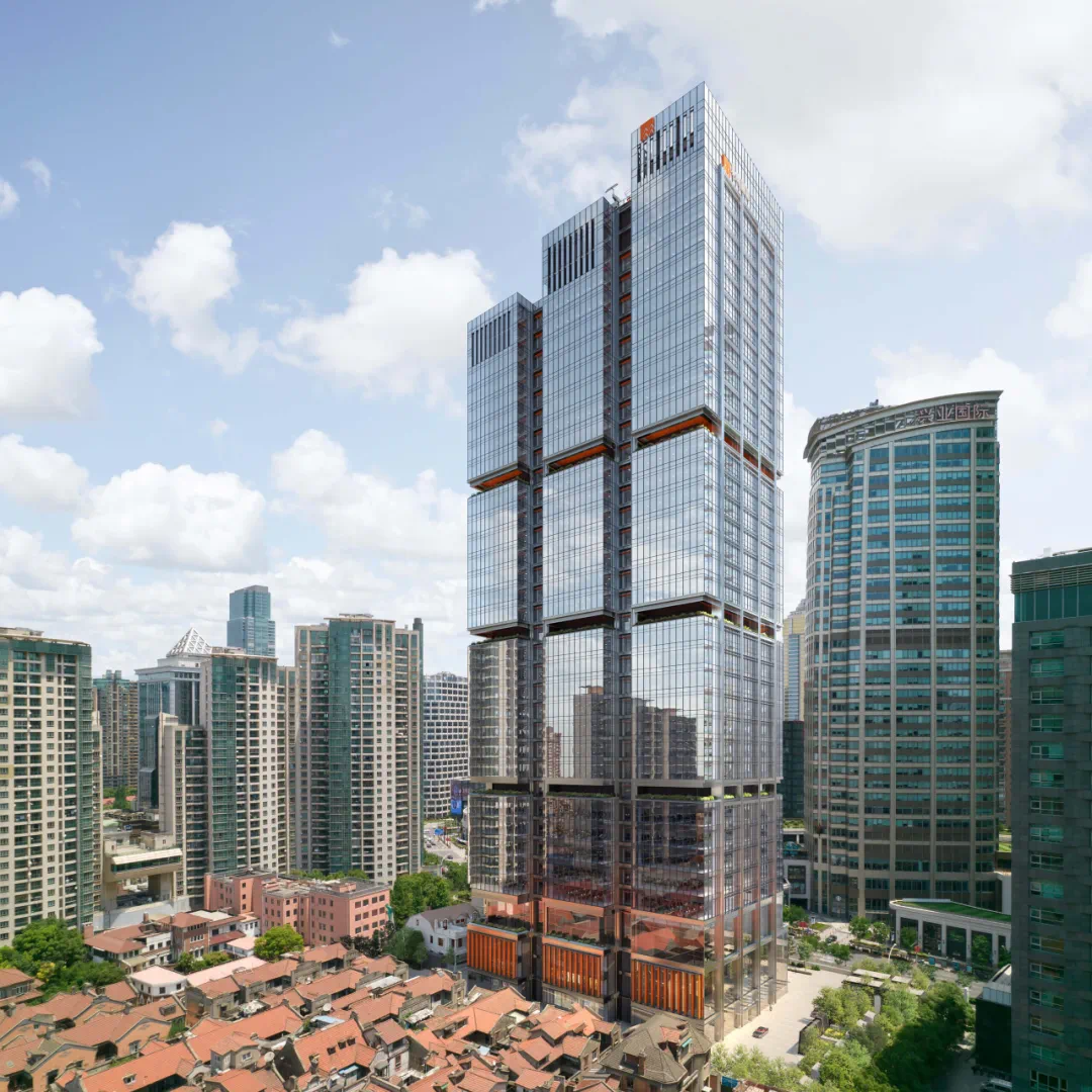 �۷���ʹ���-��Ӫ��ȫ,����һ·�ɳ�