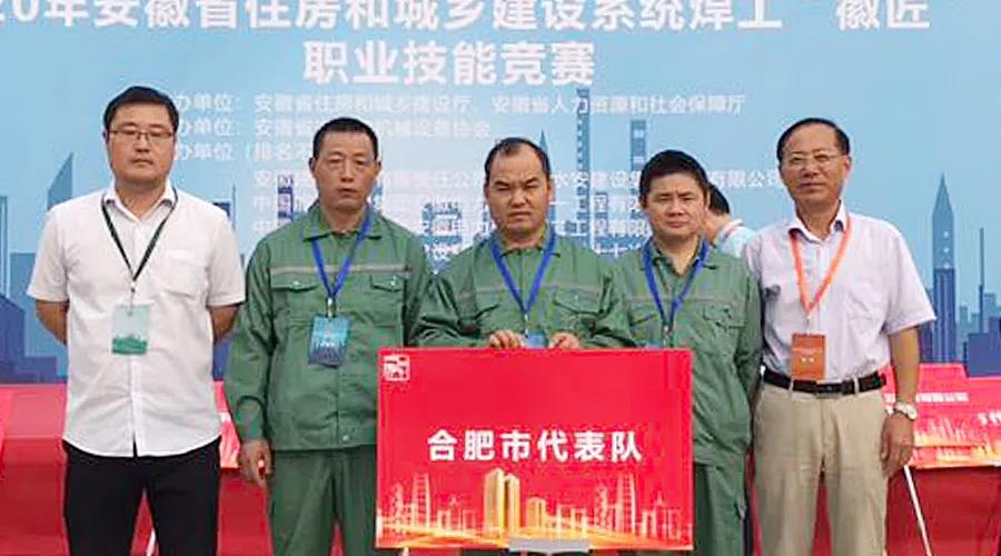 �۷���ʹ���-��Ӫ��ȫ,����һ·�ɳ�