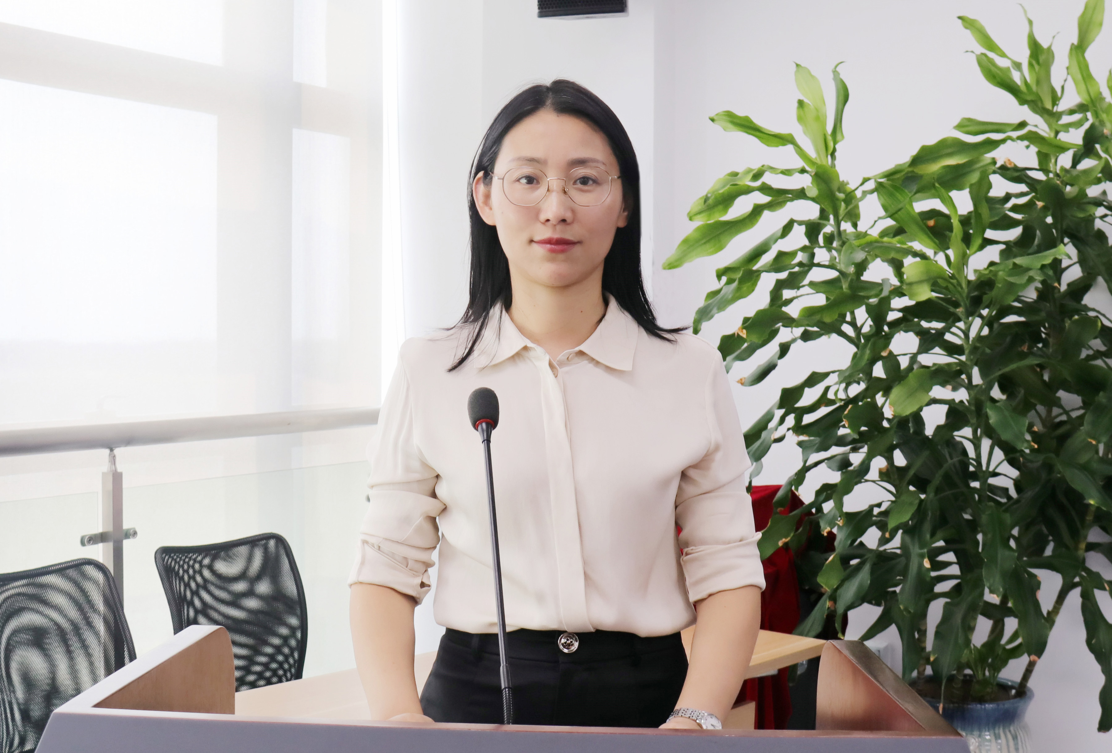 �۷���ʹ���-��Ӫ��ȫ,����һ·�ɳ�