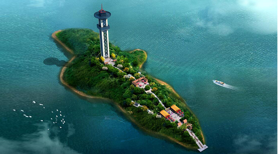 �۷���ʹ���-��Ӫ��ȫ,����һ·�ɳ�