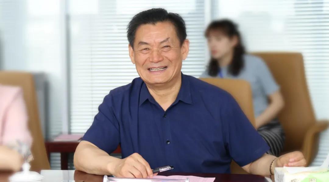 �۷���ʹ���-��Ӫ��ȫ,����һ·�ɳ�