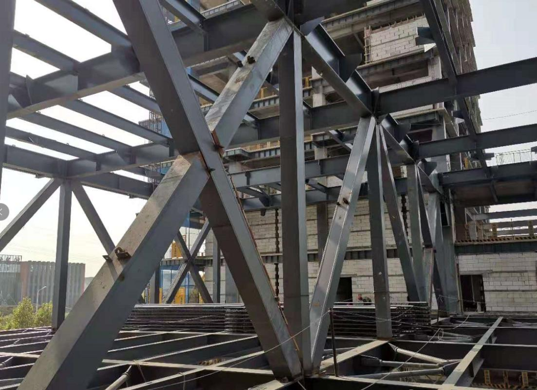 �۷���ʹ���-��Ӫ��ȫ,����һ·�ɳ�