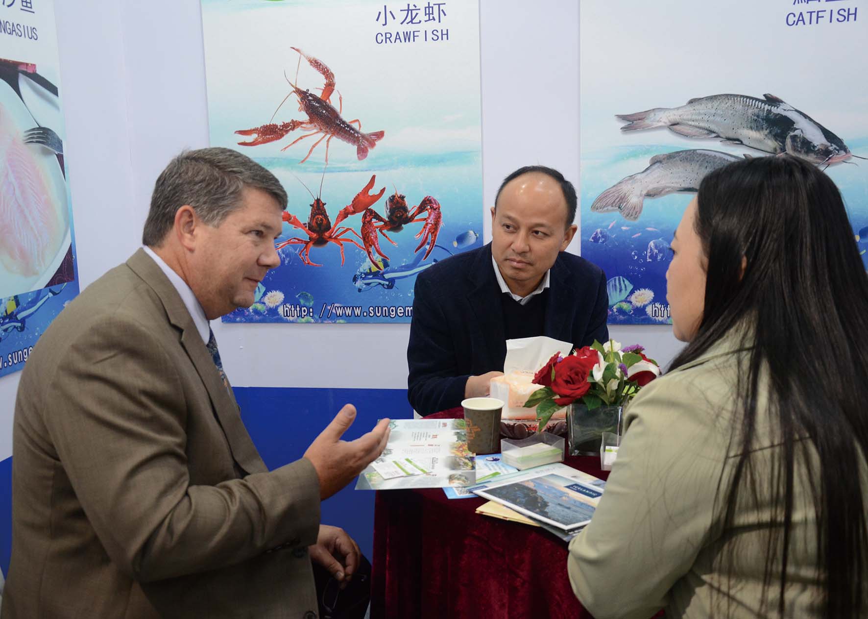 �۷���ʹ���-��Ӫ��ȫ,����һ·�ɳ�