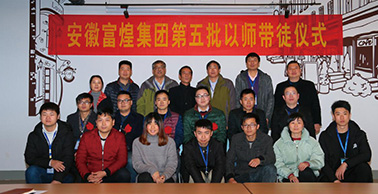 �۷���ʹ���-��Ӫ��ȫ,����һ·�ɳ�