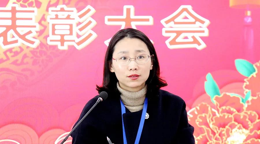 �۷���ʹ���-��Ӫ��ȫ,����һ·�ɳ�