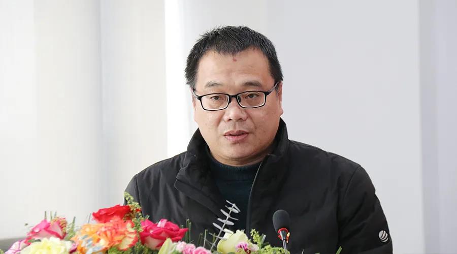 �۷���ʹ���-��Ӫ��ȫ,����һ·�ɳ�