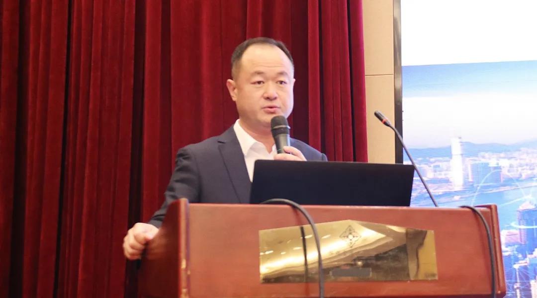 �۷���ʹ���-��Ӫ��ȫ,����һ·�ɳ�