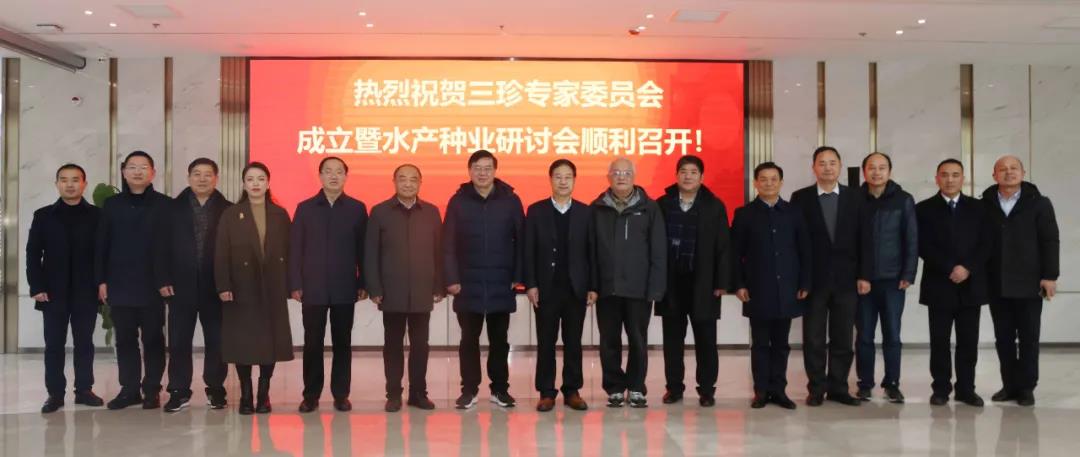 �۷���ʹ���-��Ӫ��ȫ,����һ·�ɳ�