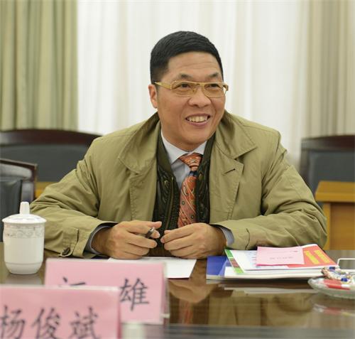 �۷���ʹ���-��Ӫ��ȫ,����һ·�ɳ�