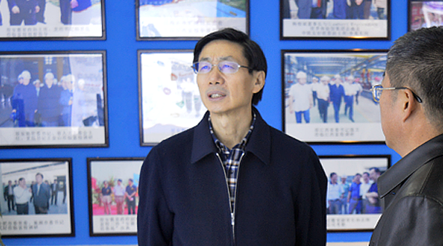 �۷���ʹ���-��Ӫ��ȫ,����һ·�ɳ�