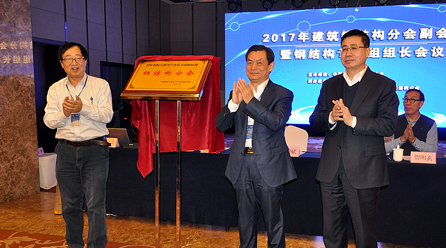 �۷���ʹ���-��Ӫ��ȫ,����һ·�ɳ�