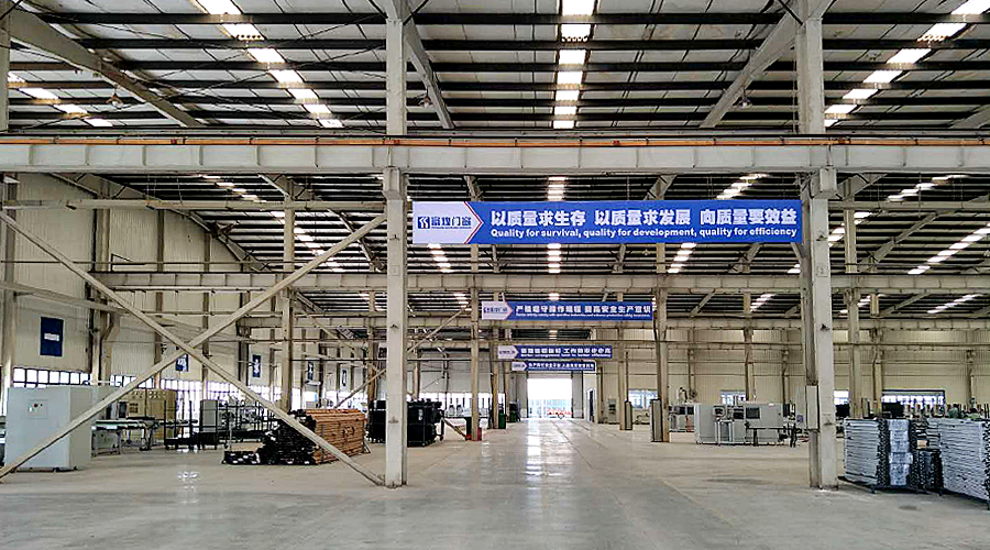 �۷���ʹ���-��Ӫ��ȫ,����һ·�ɳ�