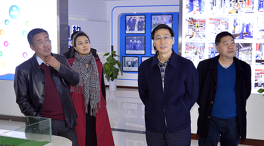 �۷���ʹ���-��Ӫ��ȫ,����һ·�ɳ�