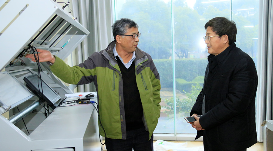 �۷���ʹ���-��Ӫ��ȫ,����һ·�ɳ�